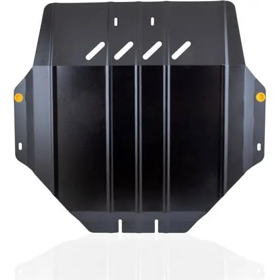 защита картера и крепеж Nlz 1437107359 nlz1822030new N1P15IT W 4LXS - Изображение 1