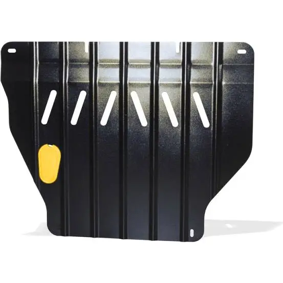 защита картера и крепеж Nlz M 1KOA 1437107361 LJDYX nlz2006030new - Изображение 1