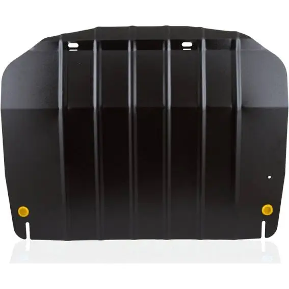 защита картера и крепеж мкпп акпп Nlz U7S4MCF Z5SI M nlz2014030new 1437107385 - Изображение 1