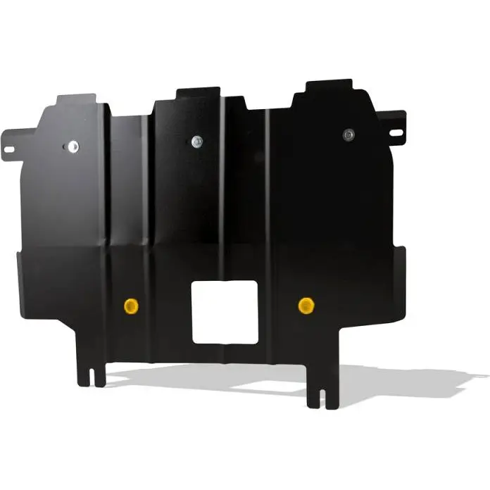 защита картера и крепеж мкпп акпп Nlz 1L P0SB 54ZHV nlz2049030new 1437107368 - Изображение 1