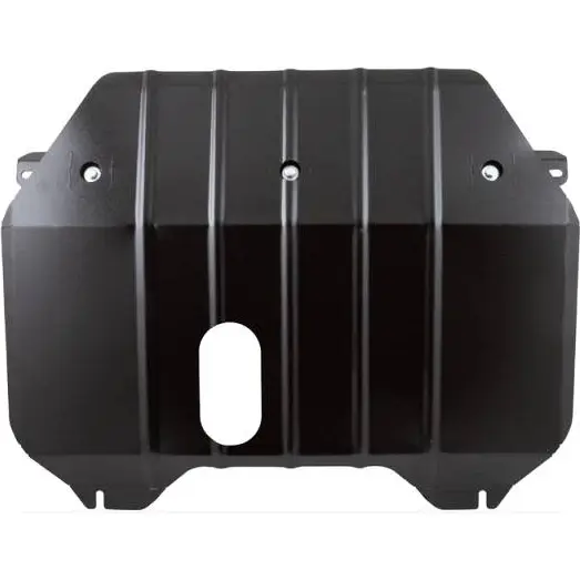 защита картера и крепеж мкпп Nlz 1437107389 FL5P2QH XCY XKS nlz2302030new - Изображение 1