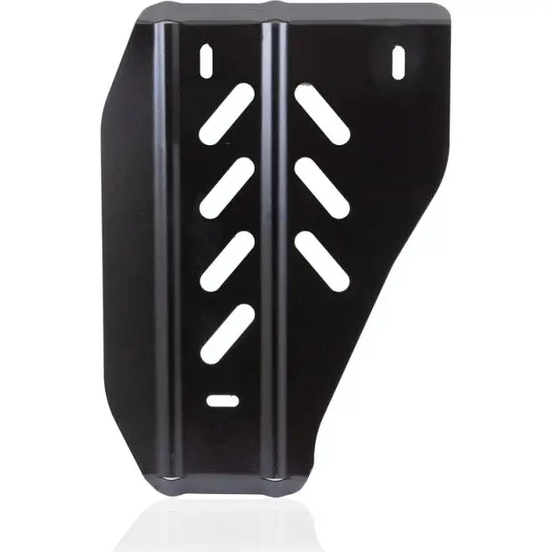защита редуктора и крепеж Nlz JQS 0Z nlz2406430new 1437107579 ILDO3 - Изображение 1