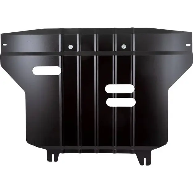 защита картера и крепеж Nlz B ONEG3 DD5EIB 1437107398 nlz2551030new - Изображение 1