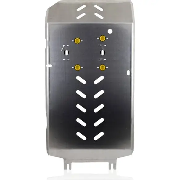 Защита коробки передач и крепеж Nlz P1BC0IP 1437107549 nlz3001130anew P7 IAL - Изображение 1