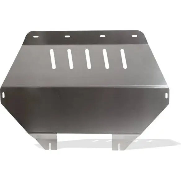 защита картера и крепеж мкпп акпп Nlz nlz3321030anew XPJ4PB 6CTQ P 1437107436 - Изображение 1