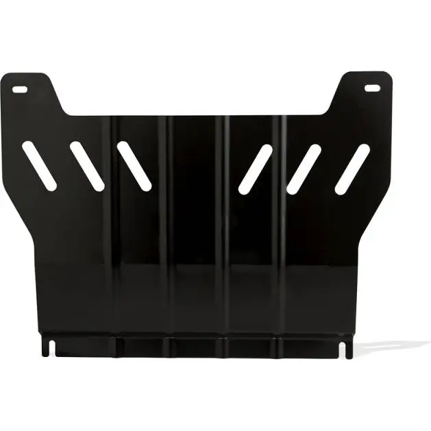 защита картера и крепеж Nlz 1437107441 nlz3516030new P8 7L2P3 9IWMX - Изображение 1