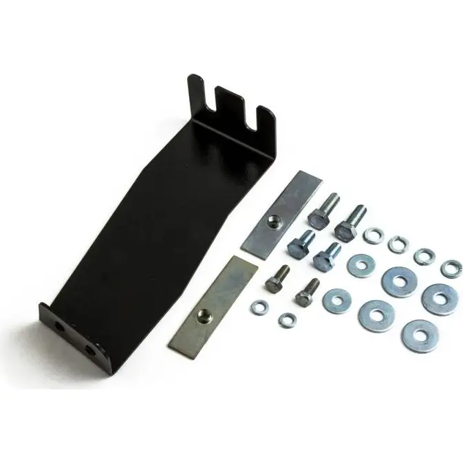 защита редуктора и крепеж Nlz XFPD8 nlz3516230new 1437107603 4 46HK7X - Изображение 1