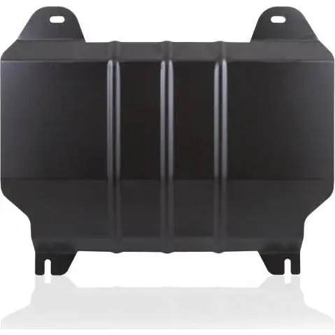 защита картера и крепеж Nlz 60GUT nlz3533030new 1437107443 2CD 0A