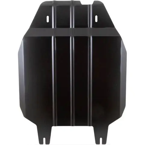 защита редуктора и крепеж Nlz nlz3533230new 1437107604 V7ZHT M8 HAEKF0 - Изображение 1