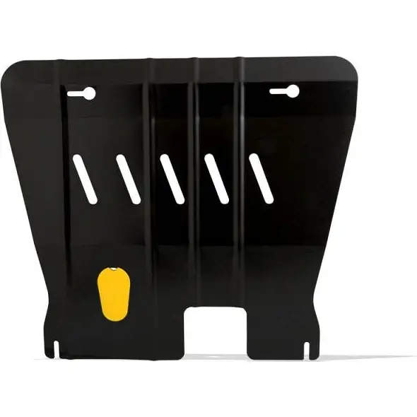 защита картера и крепеж мкпп акпп Nlz 3WI6JJ KNYPI OI nlz3620030new 1437107449 - Изображение 1