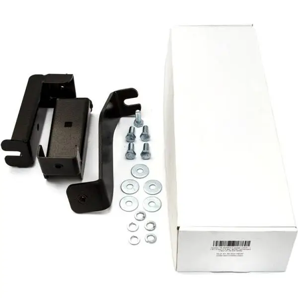 Крепеж Защита блока с Nlz O06C1H 1437108127 O6CZ5 CG nlz4130622new