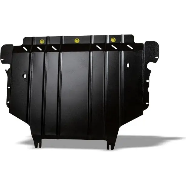 защита картера и крепеж мкпп Nlz nlz4511030new ZRM2AU3 Z7Q 30 1437107290 - Изображение 1