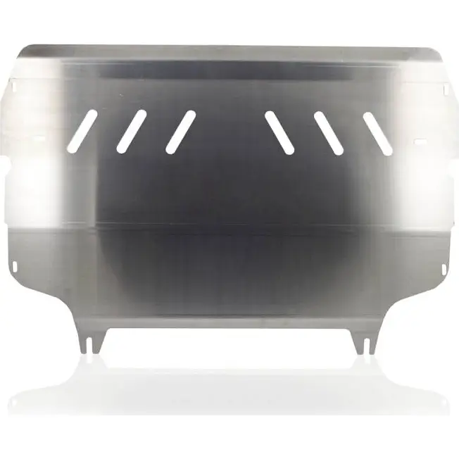защита картера и крепеж мкпп акпп Nlz nlz4512030anew 1K962FJ 1437107459 AOX8U 91 - Изображение 1