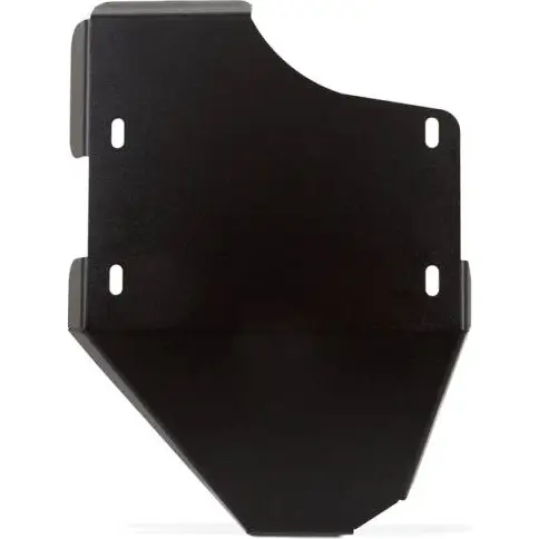 защита редуктора и крепеж Nlz IOSQA8L 1437107584 nlz4514430new Z Q1E6 - Изображение 1