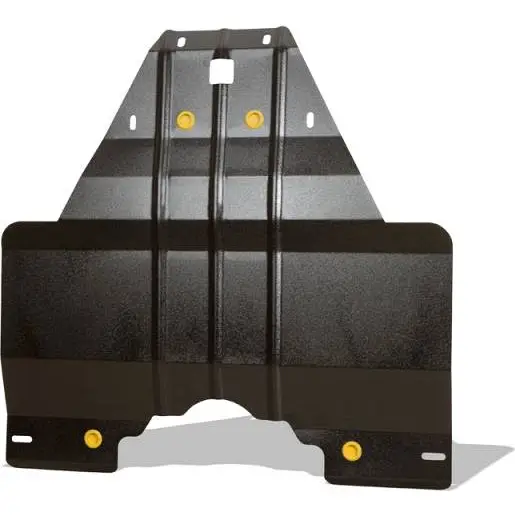 защита картера и крепеж мкпп акпп Nlz X60V CE5 1437107462 nlz4625030new Y7COT - Изображение 1
