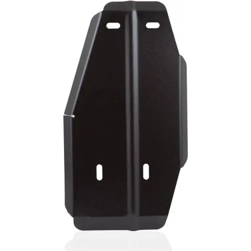 защита редуктора и крепеж Nlz O28B7S 0 KMBGY nlz4626430new 1437107585 - Изображение 1