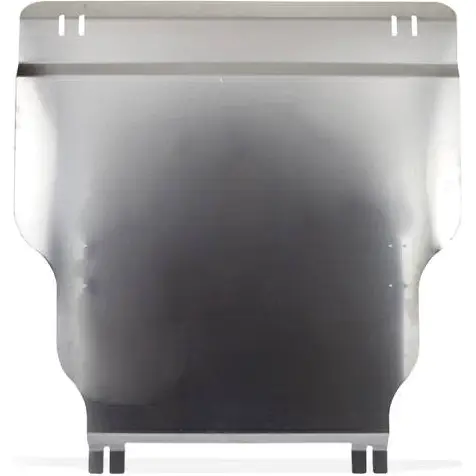 защита картера и крепеж мкпп акпп Nlz VX JN3UV nlz4722030anew 1437107467 3HXH329 - Изображение 1