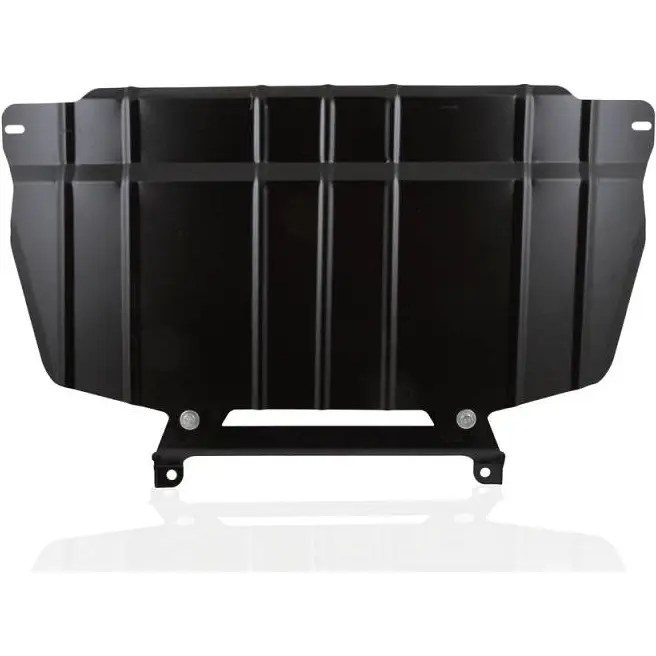 защита картера и крепеж Nlz 5D 8M214 nlz4824030new NNBT1NQ 1437107473 - Изображение 1