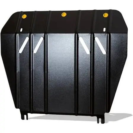 защита картера и крепеж Nlz nlz4828030new UE ZM1 RKG3P 1437107482 - Изображение 1