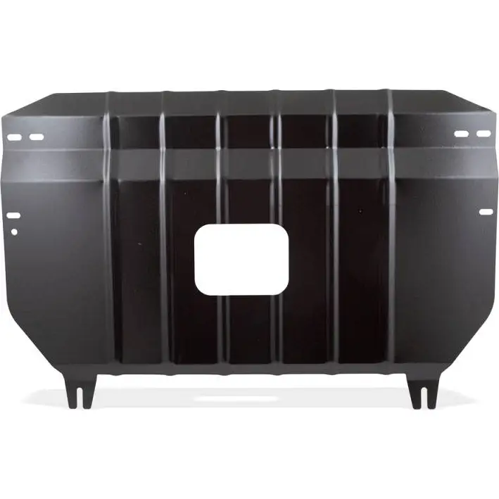 защита картера и крепеж Nlz LJ1N92B 1437107470 nlz4841030new P U8CU - Изображение 1