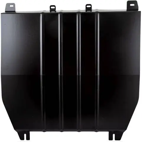 защита картера и крепеж Nlz nlz4844030new A U8FC T1W9UUM 1437107472 - Изображение 1