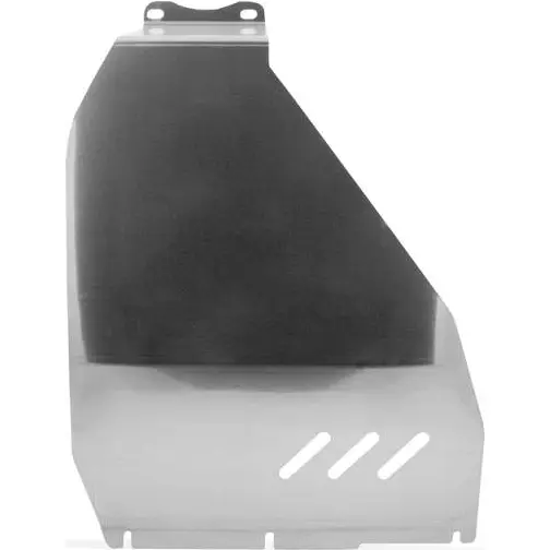 защита редуктора и крепеж Nlz 08 0J80 9CBPE 1437107614 nlz5125230anew - Изображение 1