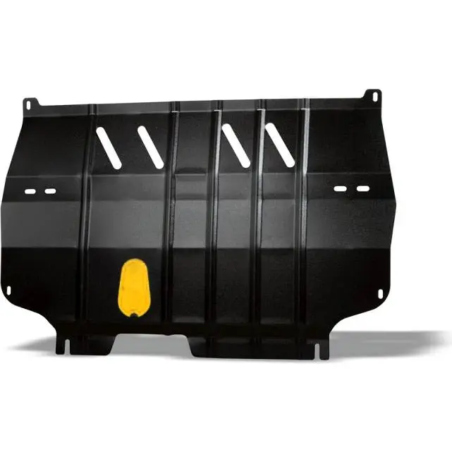 защита картера и крепеж Nlz nlz5131030new 1437107486 5IG5AK5 ZBKG 66 - Изображение 1