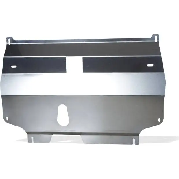 защита картера и крепеж кроме дсг Nlz YP9SJQN 8TWNP6 V nlz5136030anew 1437107487 - Изображение 1