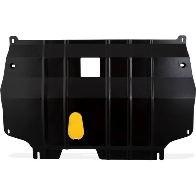 защита картера и крепеж Nlz nlz5137030new 1437107488 6TIO3BX 4NJ 7E - Изображение 1