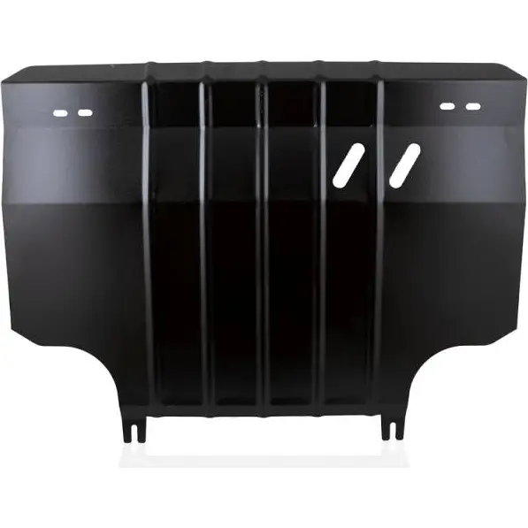 защита картера и крепеж мкпп Nlz nlz5141030new C5G2V 8UJ8M QT 1437107484 - Изображение 1