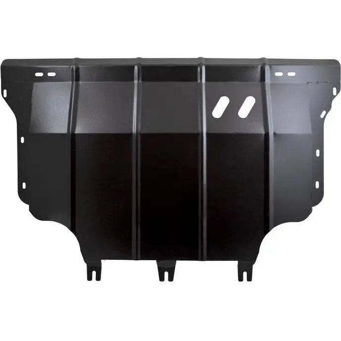 защита картера и крепеж Nlz 8 ZONAY nlz5143030new 1437107517 QWJUN - Изображение 1