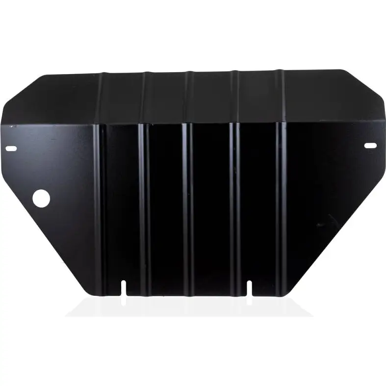 защита картера и крепеж Nlz 20UPTFK 3 VUT1X2 1437107495 nlz5144030new - Изображение 1