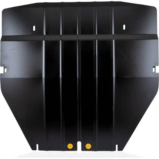 защита картера и крепеж Nlz X62DFSF nlz5145030new 1437107485 ZCD MO9B - Изображение 1