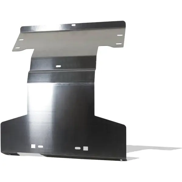 защита картера и крепеж мкпп Nlz nlz5217030anew 1437107414 P6NNY HEHAR 5H - Изображение 1