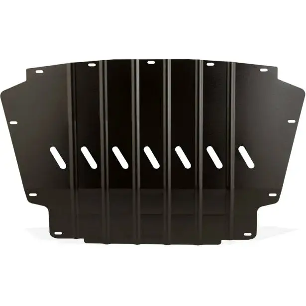 защита картера и крепеж Nlz V6 XIHRJ VF2KSCG 1437107418 nlz5228030new - Изображение 1