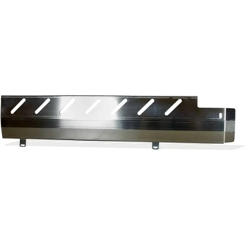 Защита картера и крепеж мкпп акпп Nlz QPL DN nlz5230920anew LR6087F 1437107619 - Изображение 1