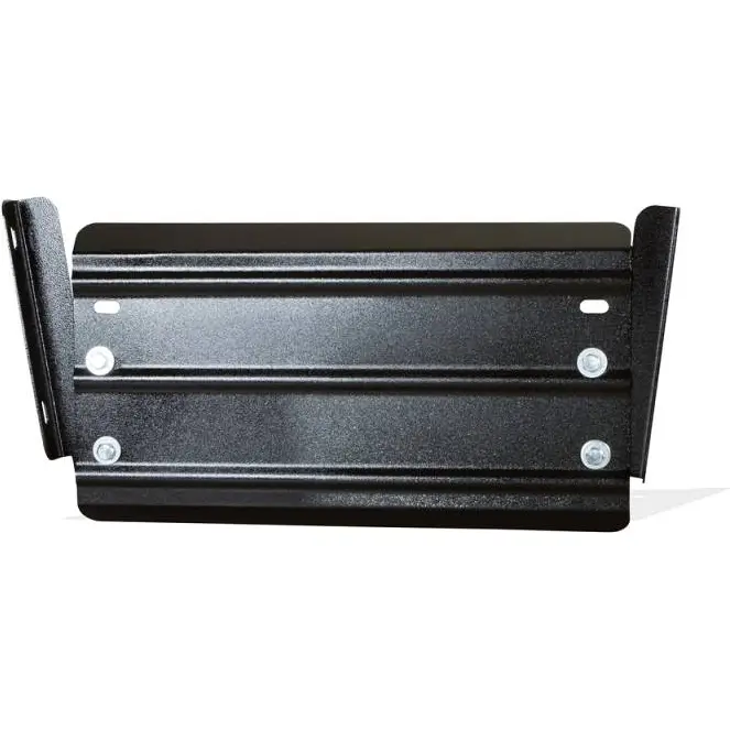 защита редуктора и крепеж мкпп Nlz 1437107616 nlz5401820new K3G3SBT QV1W AEY - Изображение 1