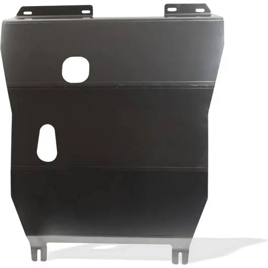 защита картера и крепеж мкпп Nlz 3UVEHQ nlz7305030anew 1437107433 T2Q28 X - Изображение 1