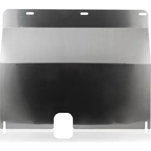 защита картера и крепеж мкпп акпп Nlz nlz7309030anew G NKJMT A03AH2 1437107430 - Изображение 1