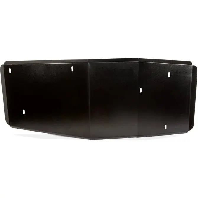 Защита блока и крепеж Nlz L LR3PGI nlz7508630new 1437107252 QUVD8 - Изображение 1