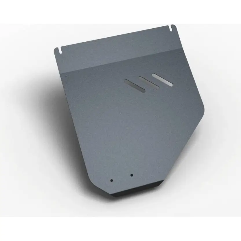 Комплект защита редуктора и крепеж бензин мкппакпп акпп мкпп Nlz BESK 5 V27R4 nlz7701220new 1437108015 - Изображение 1