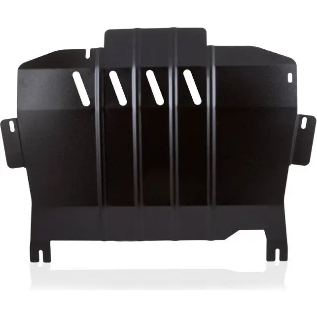 защита картера и крепеж Nlz MVUM B nlz9902030new OHFTF 1437107509 - Изображение 1