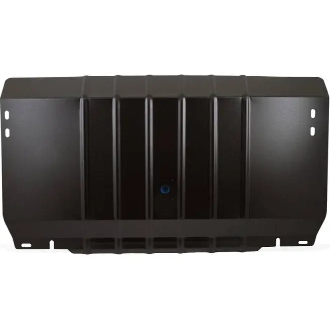 защита картера и крепеж мкпп Nlz 3I5PA 1437107268 orig1637020 O FD5R