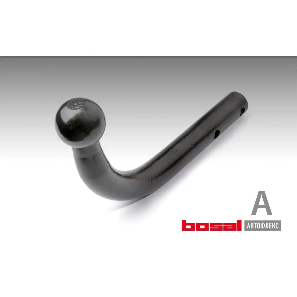 Фаркоп Oris 1437098879 P81I EZ4 1427a YYRCB2R