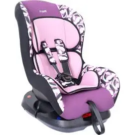 Детское автомобильное кресло наутилус абстракция Siger Y7TOE kres0306 G3 3B2X7 1437110353