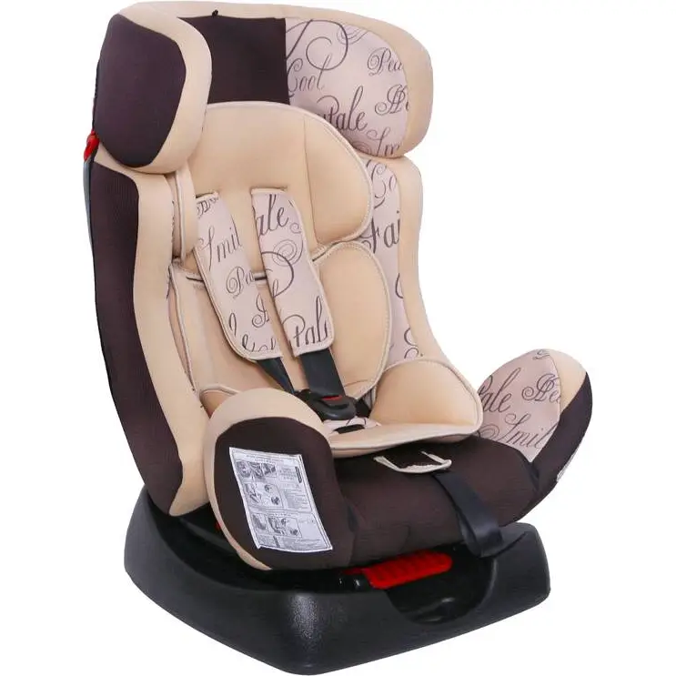 Детское автомобильное кресло диона сказка Siger 9LQPW 9IB5V UU kres2043 1437110326 изображение 0