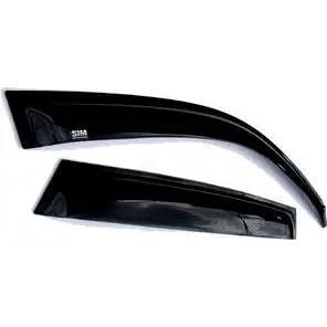 Дефлекторы окон Sim 1437110809 N8HV244 4S9 3RSX nldshi3000732 - Изображение 1