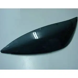 Защита передних фар темные Sim nldstocam0022 L GJASF8 8GVWU 1437111256