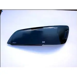 Защита передних фар темные Sim nldstoips9622 D93X4 3 YDCN 1437111260
