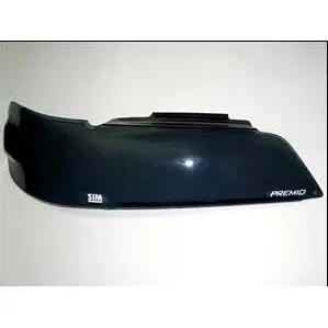 Защита передних фар темные Sim 1437111258 1XV6QWE nldstopre9622 3O0Q7X K